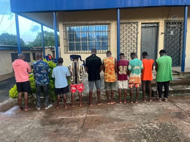 ANAMBRA-SUSPECTED-RAPISTS