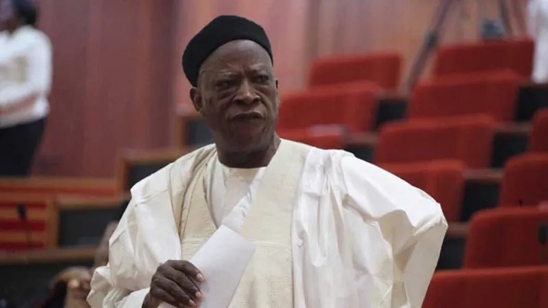 Abdullahi-Adamu