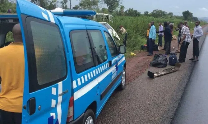 Accident-FRSC-1-1140x620-1
