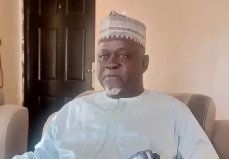 Adamawa-REC-Barrister-Hudu-Yunusa-1200x837-1
