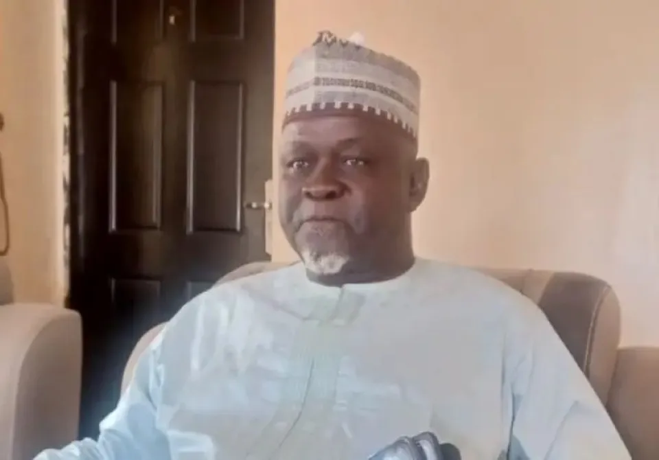 Adamawa-REC-Barrister-Hudu-Yunusa-1200x837-1