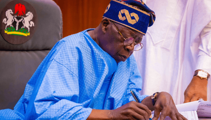 Bola-Tinubu-5