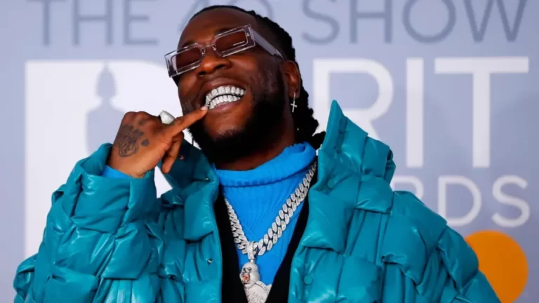 Burna-boy (1)