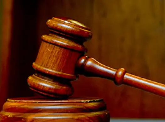Court-INEC