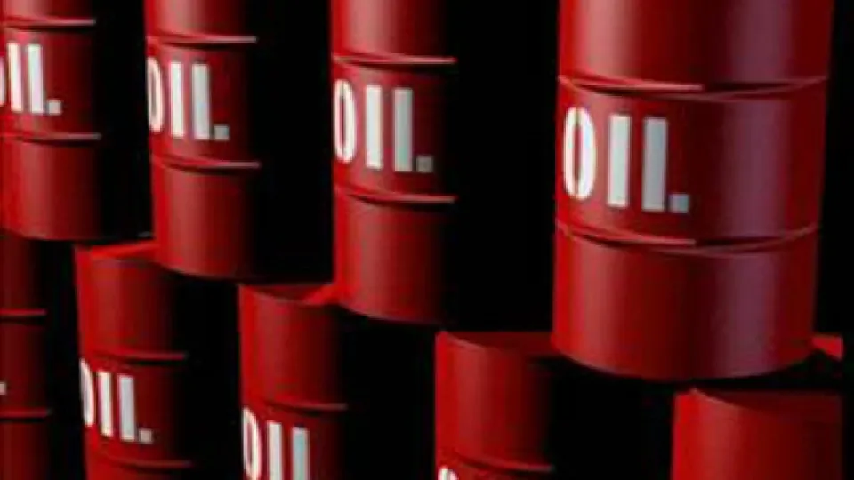 Crude-Oil-barrels-1280x720-1
