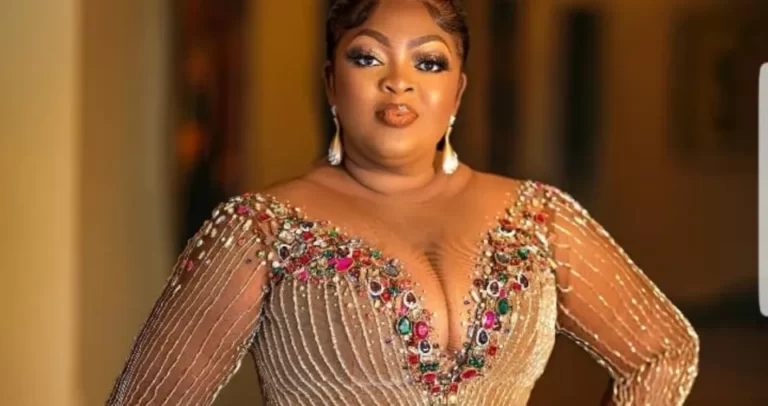Eniola-e1639171983406-1080x570-1