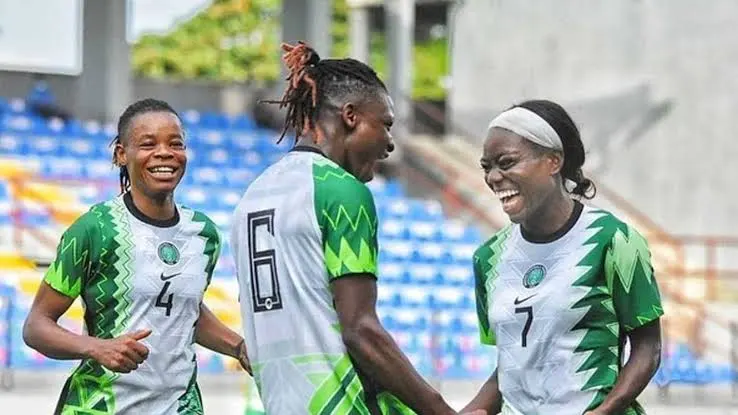 FIFA-WWC-Waldrum-invites-Oshoal