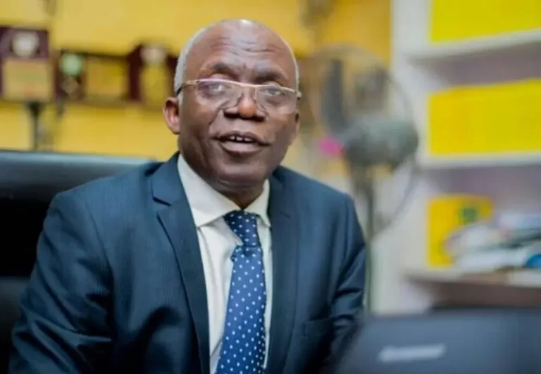 Femi-Falana-SAN