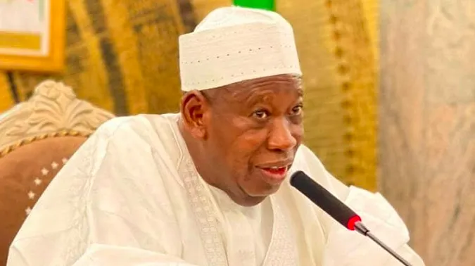 Ganduje-5 (1)