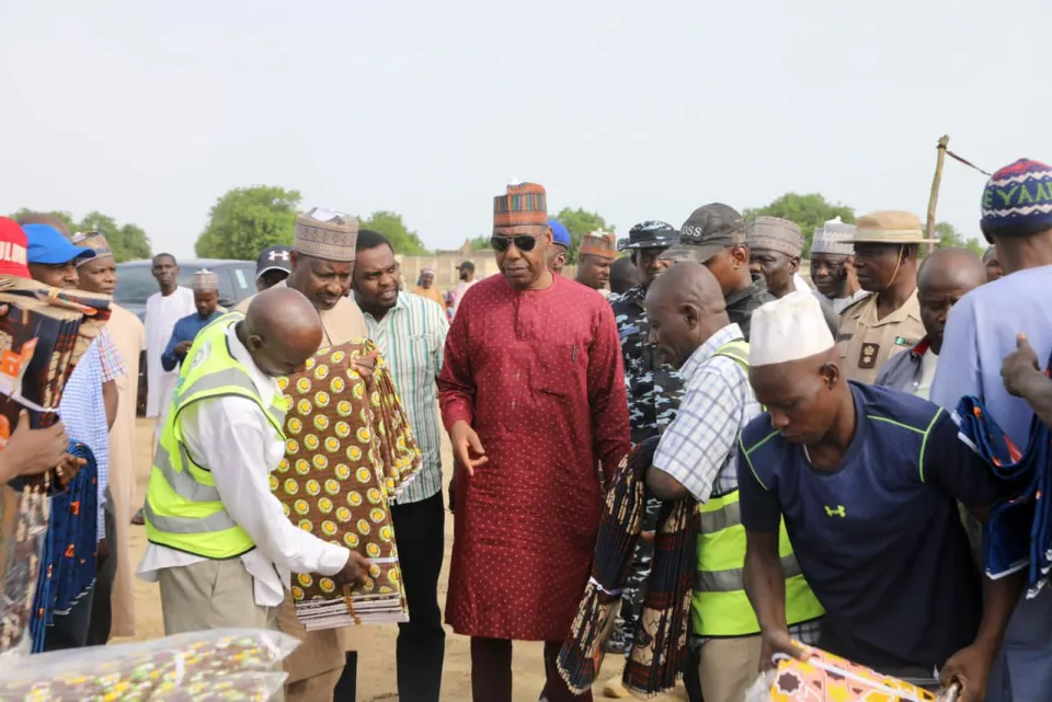 Governor-Babagana-Zulum-middle