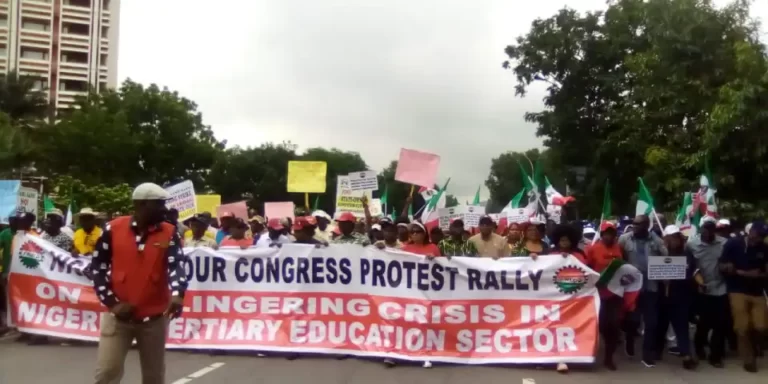 NLC-PROTEST-2
