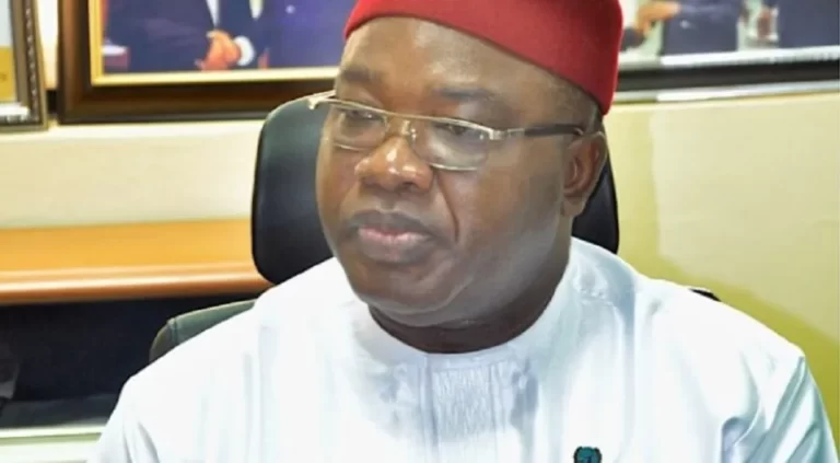 National-Human-Rights-Commission-NHRC-Tony-Ojukwu