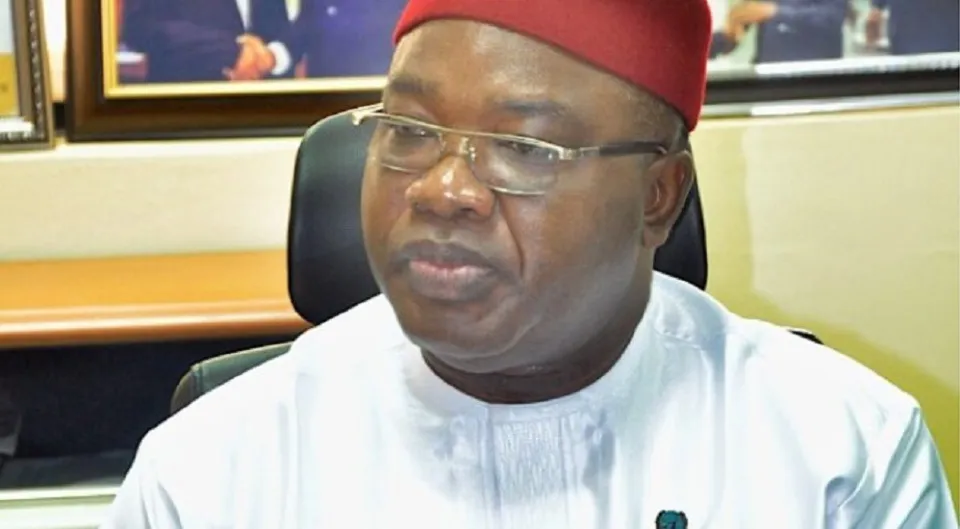 National-Human-Rights-Commission-NHRC-Tony-Ojukwu