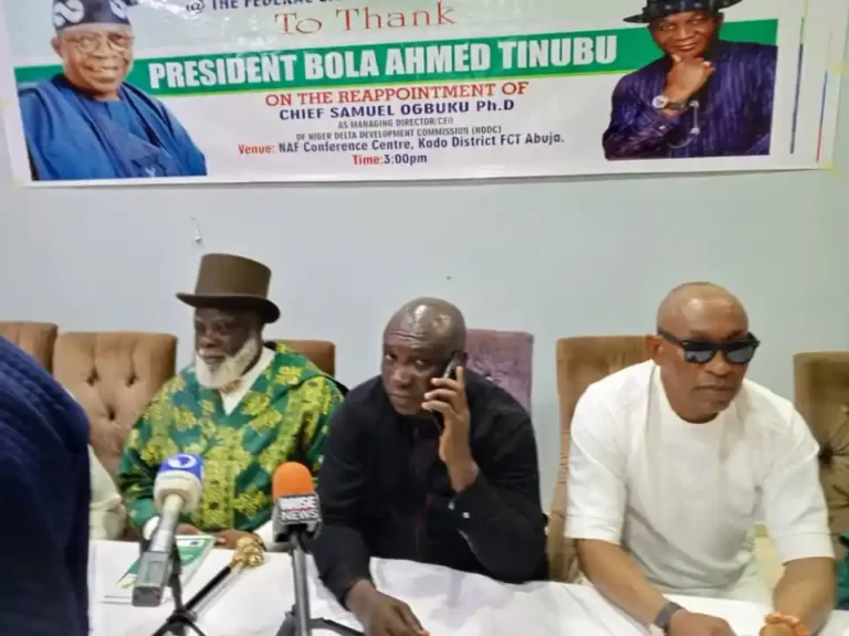 Niger-Delta-CSOs