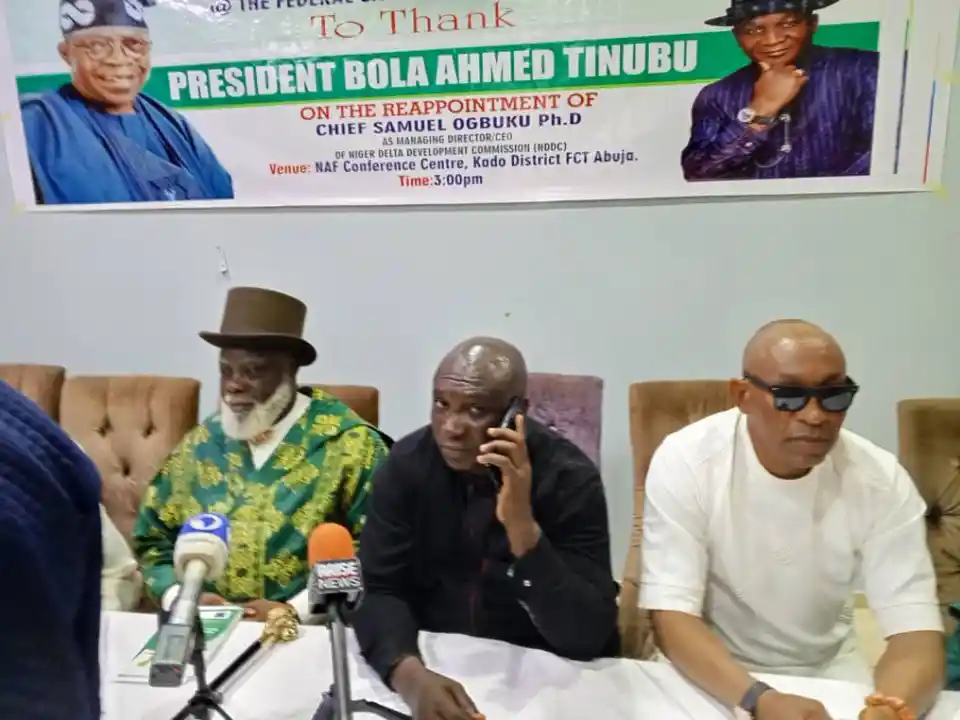 Niger-Delta-CSOs