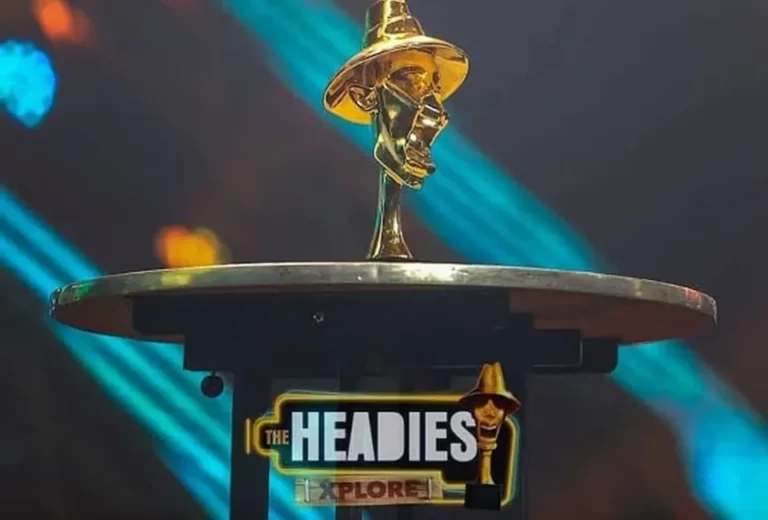 Olamide-Burna-Boy-Wizkid-and-Davido-nominated-for-The-Headies-2022-tsbnews.com2_.jpg1_
