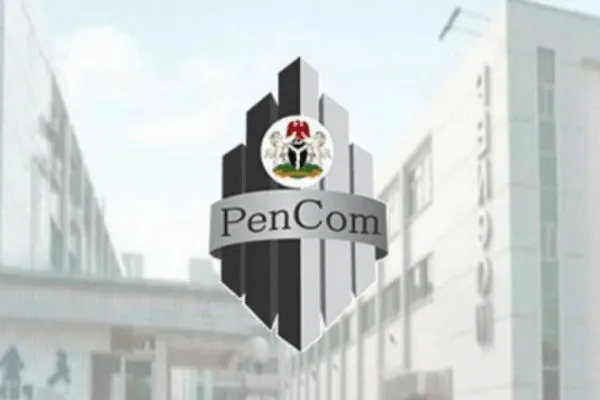 PenCom-1