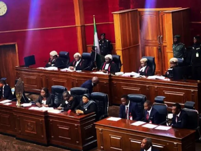 Presidential-election-court