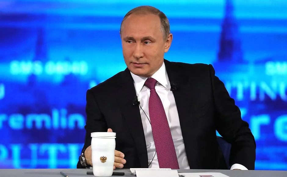 Russian-President-Vladimir-Putin-1