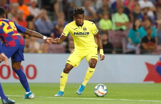 Samuel-Chukwueze-1