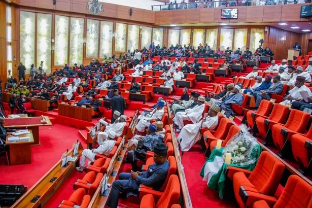 Senate1