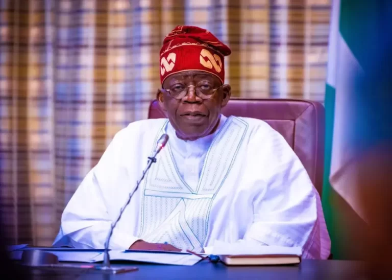 Tinubu's Ministerial Nominees: A Missed Opportunity for True Transformation, Experts, & Visionaries