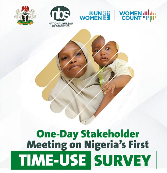 Time-use-survey