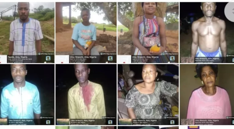 Troops-rescue-kidnap-victims-in-Abia