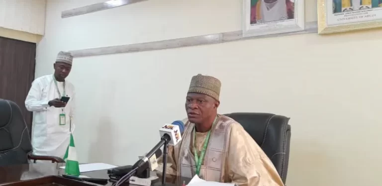 UNIABUJA-VICE-Chancellor-