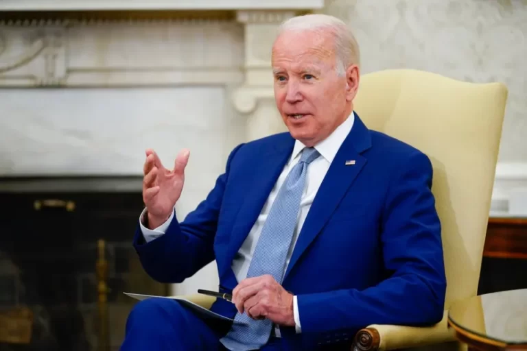 US-President-Joe-Biden (1)