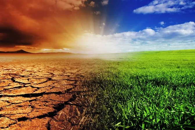 climate-change