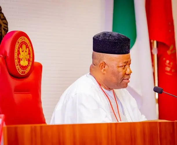godswill-Akpabio-
