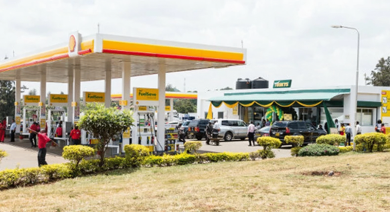 Tanzania’s energy market is drawing in more Kenyan customers, here’s why