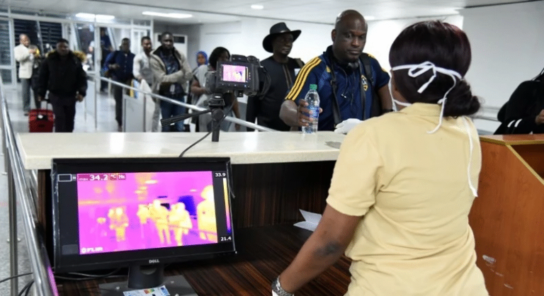 For workers to get pay raise, UK will hike visa fees for Nigerians, others