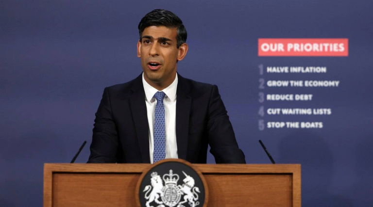 Editorial: Proposed UK Visa Fee Hike and its Impact on Nigerians and Africans