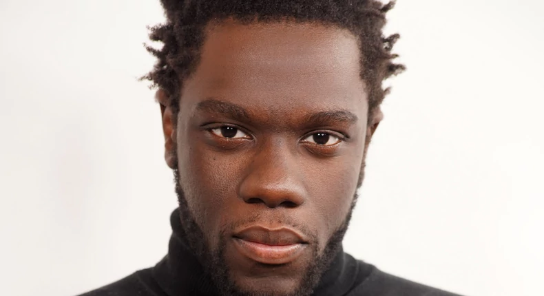 British-Ugandan filmmaker Norman Busigu beams light on Nigerian youths in new documentary