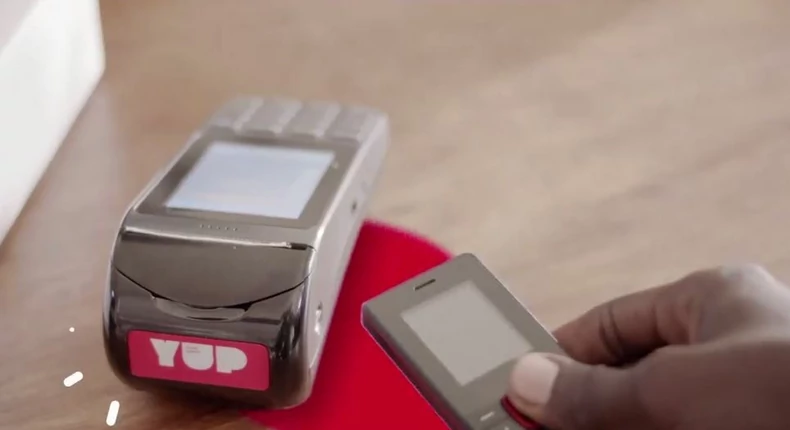 Tanzanian traders favour mobile money wallets, according to new report