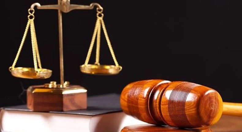 Court adjourns Ex-Lagos speaker charged with money laundering trial to July 18