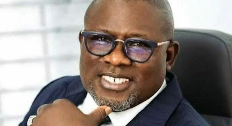 Delta Assembly approves Oborevwori’s request to appoint 20 SAs