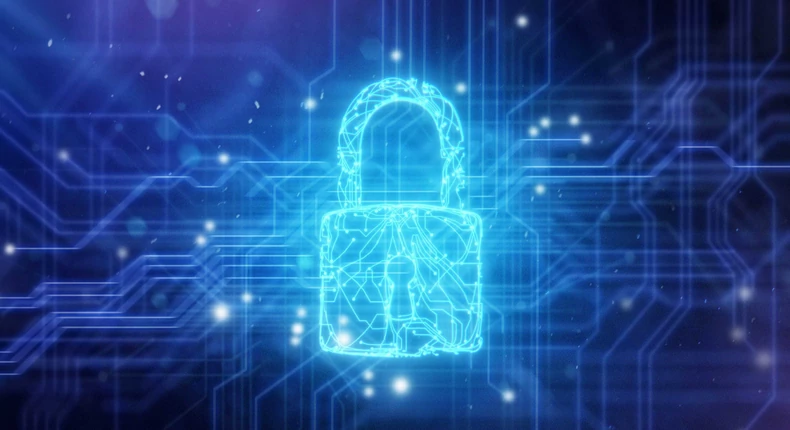 African countries most vulnerable to cyber threats in 2023