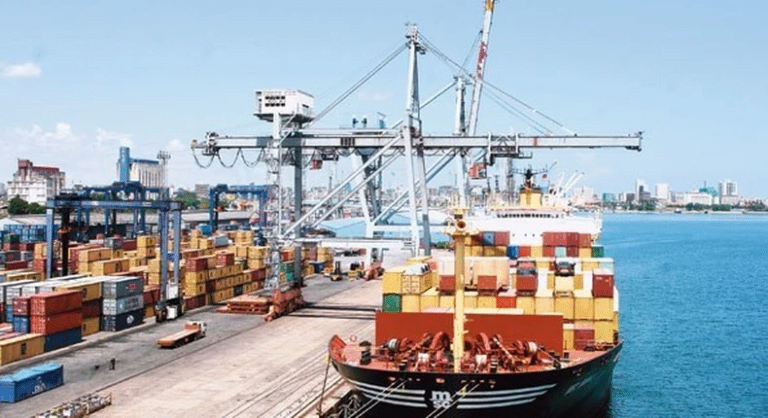NPA generates ₦191.4bn, remits ₦55.7bn in 6 months