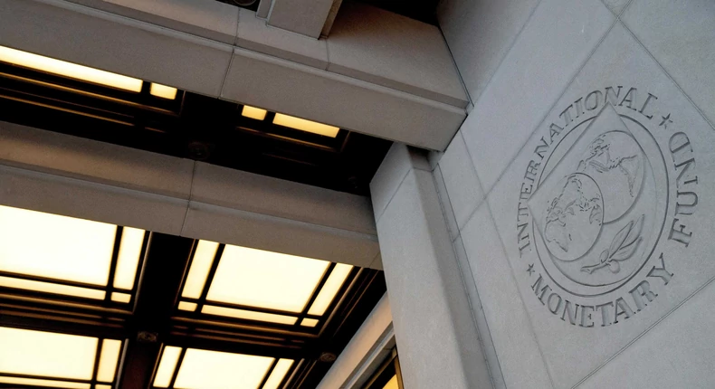 IMF's $271 million support to help rebuild Burundi's economy after years of political unrest