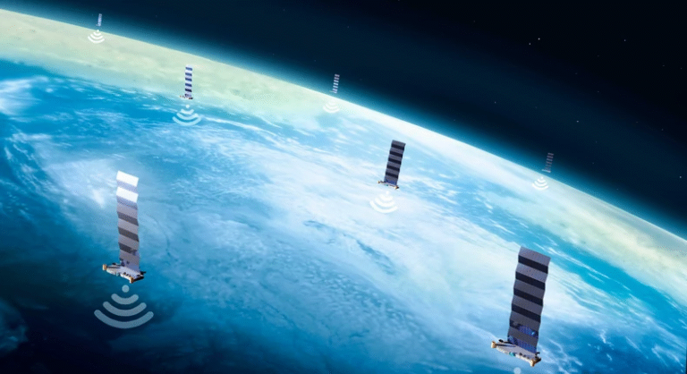 Operations for Elon Musk’s Starlink begin in Kenya, posing threat to Safaricom, others