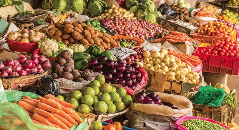 FCCPC moves to tackle market associations over rising food cost