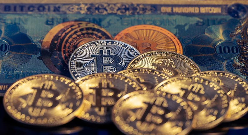 4 new cryptocurrency coins to buy in 2023