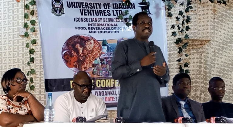 How govt, investors can turn around Nigeria’s economy – Experts