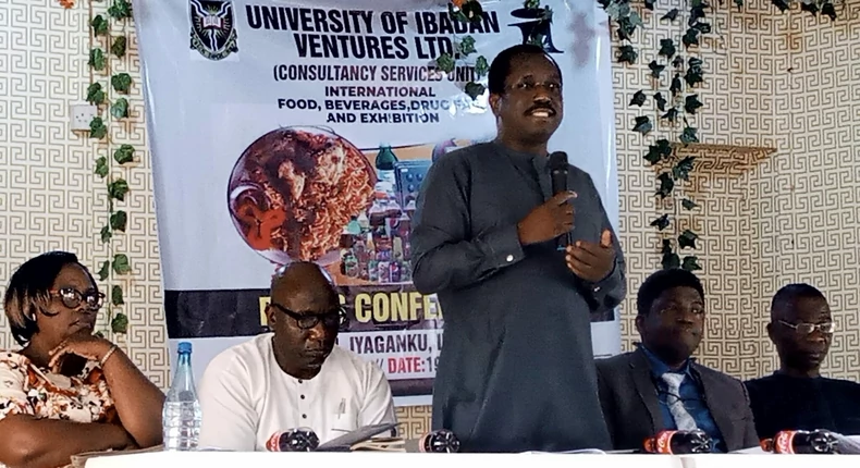 How govt, investors can turn around Nigeria’s economy – Experts