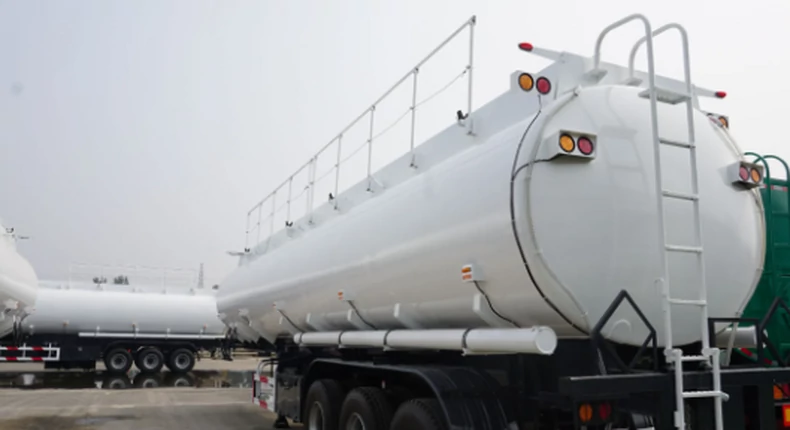 'No vessel caught fire at Ports & Cargo handling services Ltd' - SIFAX spokesman