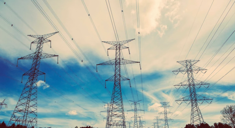 Electricity generation drops by 16.4% to 3,501.20MW amid tariff hike plans