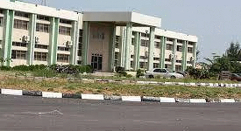 NITT moves to digitise Nigeria's transport, logistics sector